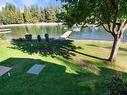 25 Lakeshore Drive, Cultus Lake, BC 