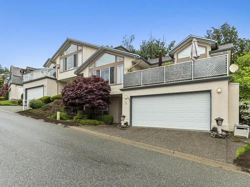 44 8590 Sunrise Drive, Chilliwack, BC 