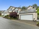 44 8590 Sunrise Drive, Chilliwack, BC 