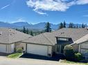 44 8590 Sunrise Drive, Chilliwack, BC 