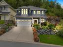 4760 Teskey Road, Chilliwack, BC 