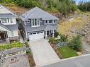 4760 Teskey Road, Chilliwack, BC 