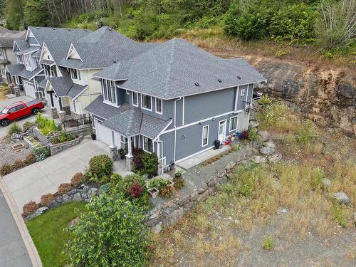 4760 Teskey Road, Chilliwack, BC 