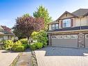 9 6577 Southdowne Place, Chilliwack, BC 