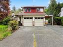 3 1735 Spring Creek Drive, Lindell Beach, BC 