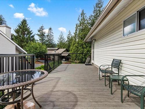 3 1735 Spring Creek Drive, Lindell Beach, BC 