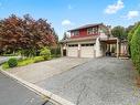 3 1735 Spring Creek Drive, Lindell Beach, BC 