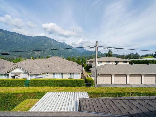 6 659 Douglas Street, Hope, BC 