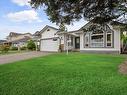 7265 Meadowlark Street, Chilliwack, BC 