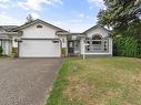 7265 Meadowlark Street, Chilliwack, BC 