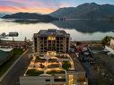 704 120 Esplanade Avenue, Harrison Hot Springs, BC 