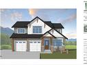 10029 Trillium Way, Chilliwack, BC 