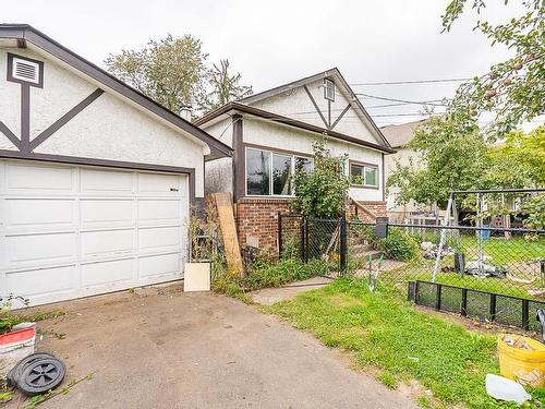 9142 Hiebert Street, Chilliwack, BC 