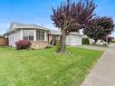 6971 Wiltshire Street, Chilliwack, BC 