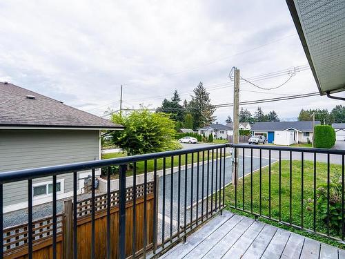 45465 Crescent Drive, Chilliwack, BC 