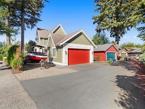 5948 Matsqui Street, Chilliwack, BC 