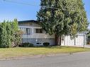 9490 Menzies Street, Chilliwack, BC 