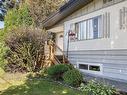 9490 Menzies Street, Chilliwack, BC 