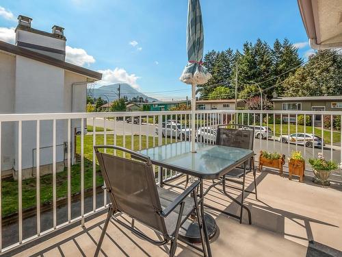 6294 Selkirk Street, Chilliwack, BC 