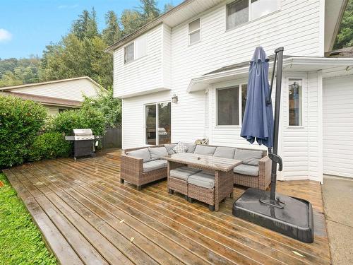 46945 Quarry Road, Chilliwack, BC 