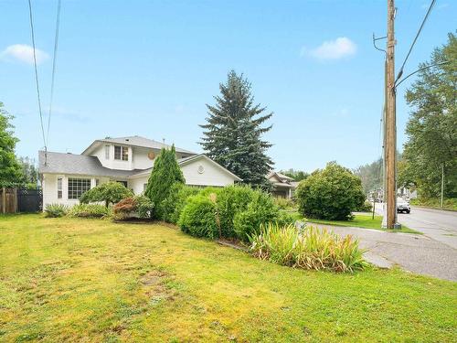 46945 Quarry Road, Chilliwack, BC 