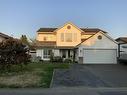 5872 Glendale Drive, Chilliwack, BC 