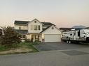 5872 Glendale Drive, Chilliwack, BC 