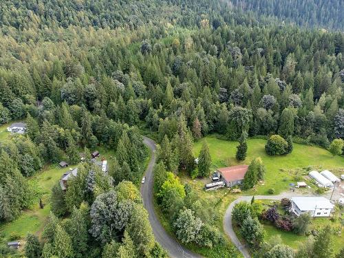 51300 Ruddock Road, Chilliwack, BC 