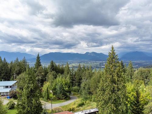 51300 Ruddock Road, Chilliwack, BC 