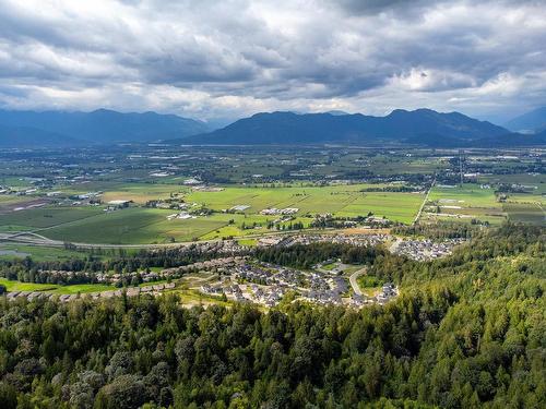 51300 Ruddock Road, Chilliwack, BC 