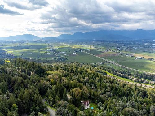 51300 Ruddock Road, Chilliwack, BC 