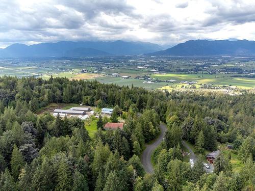 51300 Ruddock Road, Chilliwack, BC 