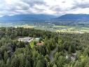 51300 Ruddock Road, Chilliwack, BC 