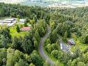 51300 Ruddock Road, Chilliwack, BC 