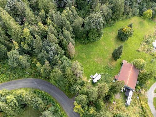 51300 Ruddock Road, Chilliwack, BC 