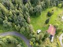 51300 Ruddock Road, Chilliwack, BC 