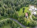 51300 Ruddock Road, Chilliwack, BC 