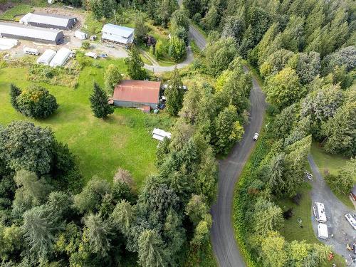 51300 Ruddock Road, Chilliwack, BC 