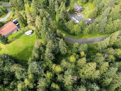 51300 Ruddock Road, Chilliwack, BC 