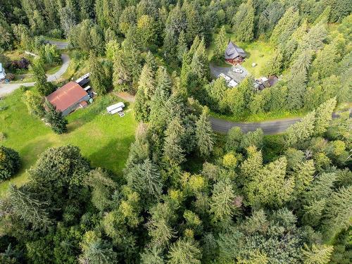 51300 Ruddock Road, Chilliwack, BC 