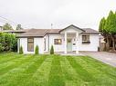 9709 Hillier Street, Chilliwack, BC 