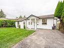 9709 Hillier Street, Chilliwack, BC 