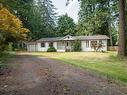 3837 Karen Drive, Cultus Lake, BC 