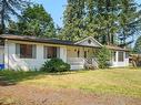 3837 Karen Drive, Cultus Lake, BC 