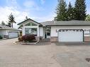 106 9344 Woodbine Street, Chilliwack, BC 