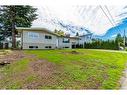 46050 Camrose Avenue, Chilliwack, BC 