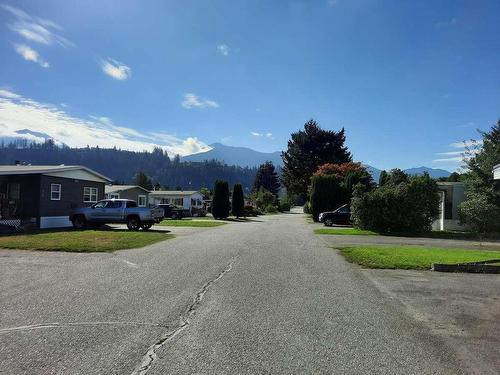 13 45640 Watson Road, Chilliwack, BC 