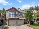 46005 Sherwood Drive, Chilliwack, BC 