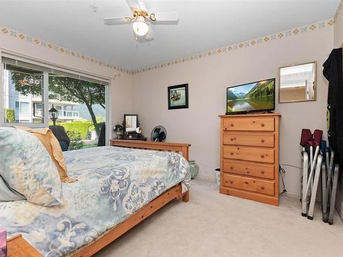 112 328 Esplanade Avenue, Harrison Hot Springs, BC 