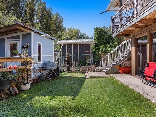 45344 Creekside Drive, Chilliwack, BC 